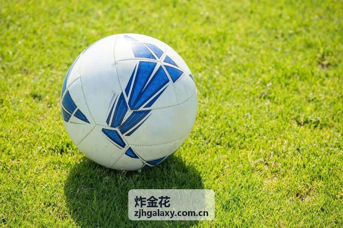 炸金花常见牌型与扑克牌组合展示